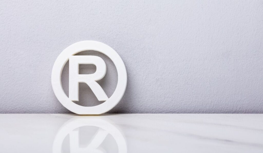 Por que Registrar a Marca da Sua Empresa é Fundamental para o Sucesso do Seu Negócio